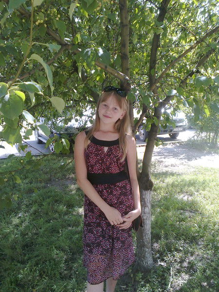 ~(Юнна)~ {Кинерейш}