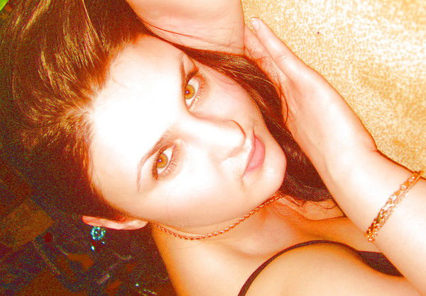 Ольга Гутарова