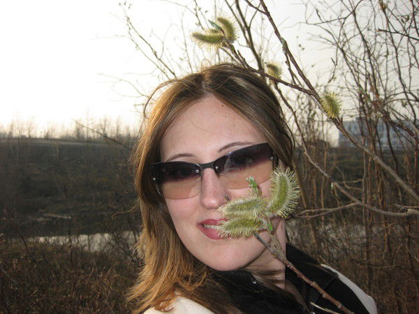 Анастасия Стёпкина