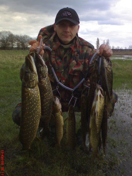 Саша Клищук