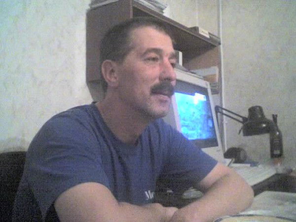 Андруш Животов