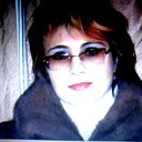 Дина Чеснокова