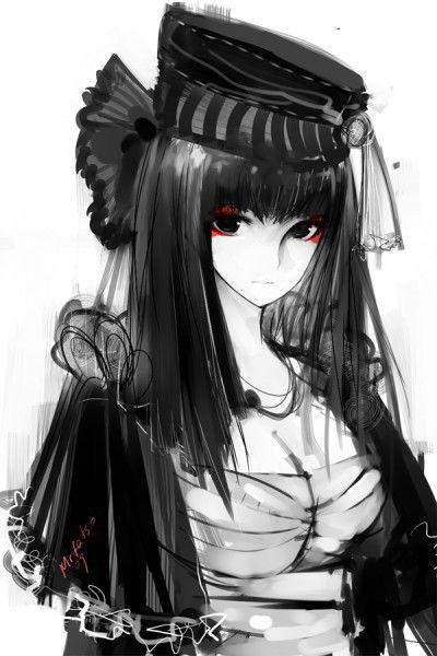 Алёна Шилина