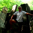 Алексей Александрович