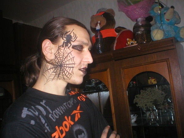 Роман Дубинин