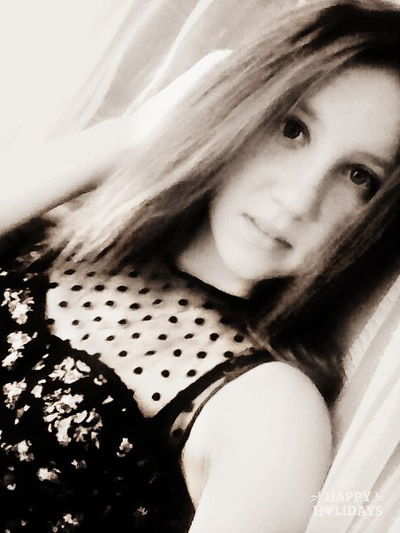 Влада Свибович