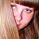 Марина Едигарева