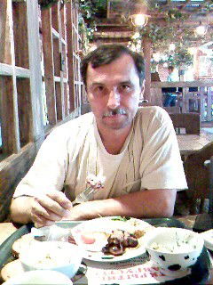 Вадим Шитов