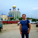 Александр С