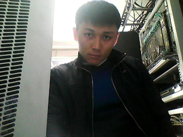 *********** Канат