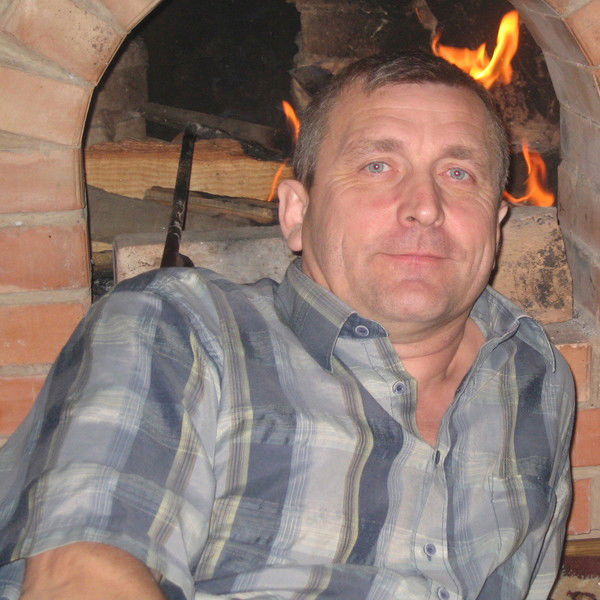 Чепрасов Александр