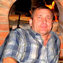 Чепрасов Александр