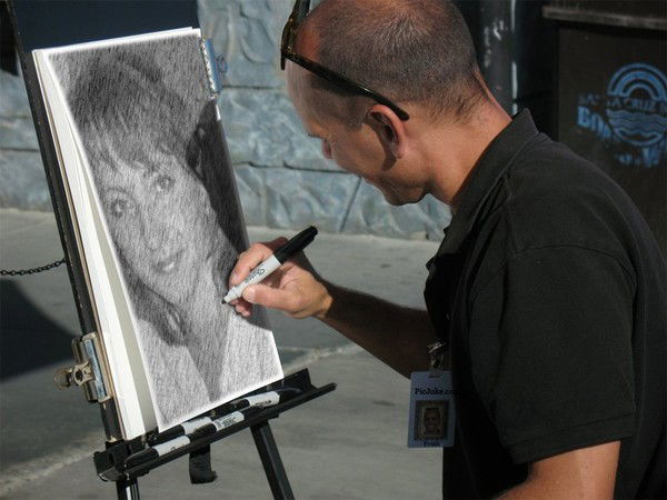 Татьяна Кабанова