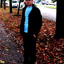 Николай Коваленко