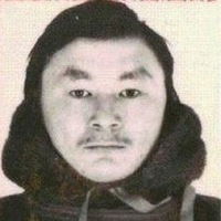 Андрей Дубов