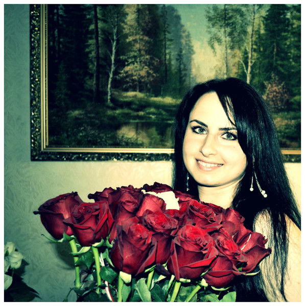 Люда Питляр