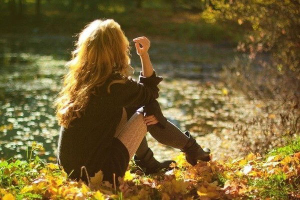 Зульфия Шарафутдинова