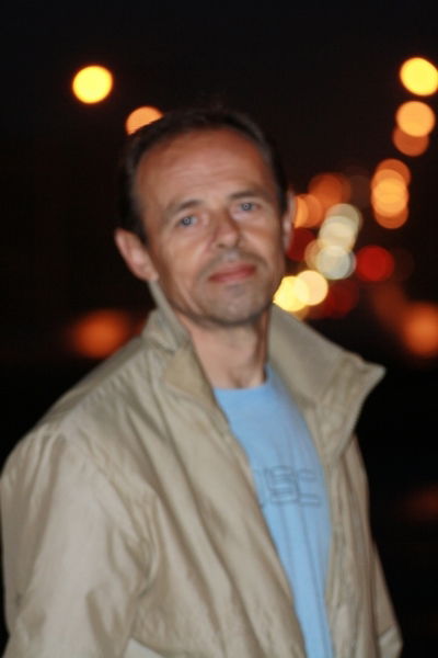 Александр **********