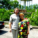 Эля Болгарина