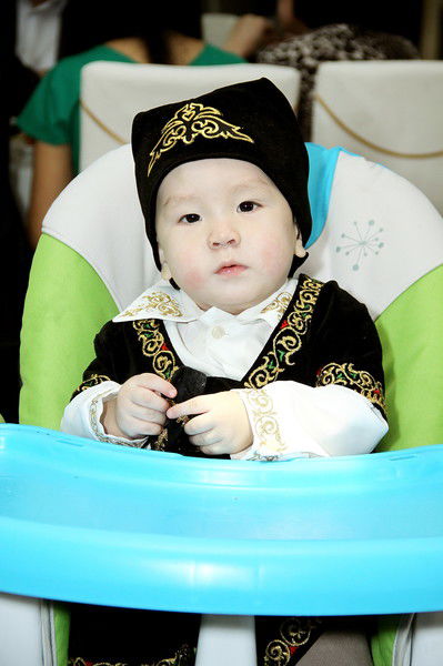 Эльвира Смагулова