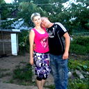 Evgeniy Smirnov