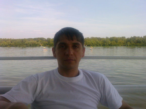 Слава Задоя