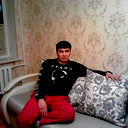 Дыйканов Омурбек