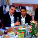 Rauf Emirov