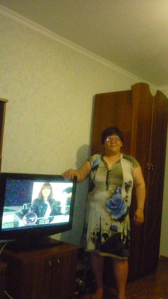 Бегайым Абдылдаева