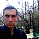 Александр Бакаев
