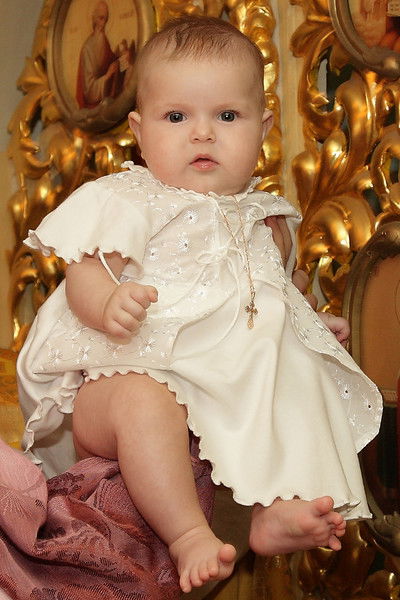 Светлана Самохина