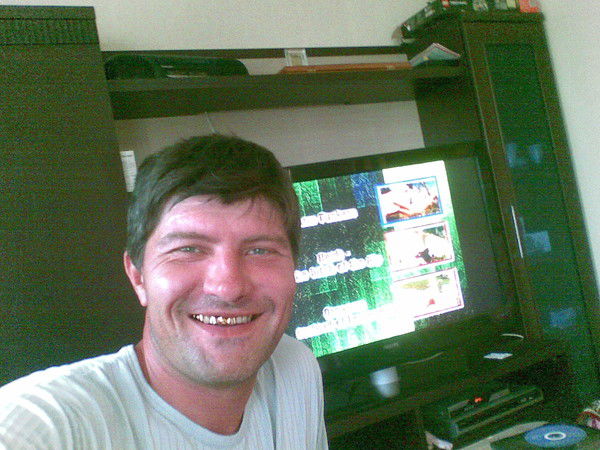 Влад Адельшаев