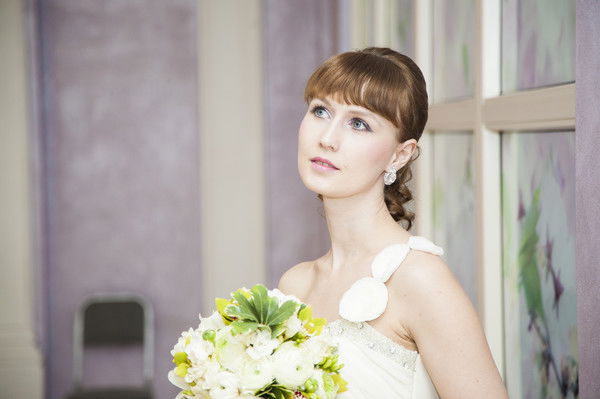 Екатерина Щербакова