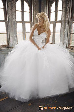 Милашка Милашка