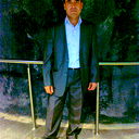 Besim Hemdemov