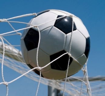 Александр Абаимов