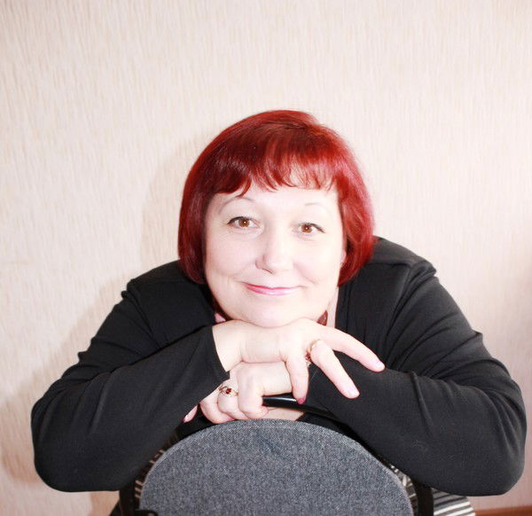 что значит если женщина говорит я подумаю. Смотреть фото что значит если женщина говорит я подумаю. Смотреть картинку что значит если женщина говорит я подумаю. Картинка про что значит если женщина говорит я подумаю. Фото что значит если женщина говорит я подумаю