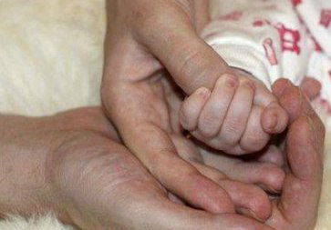 Гульшат Нигаматзянова