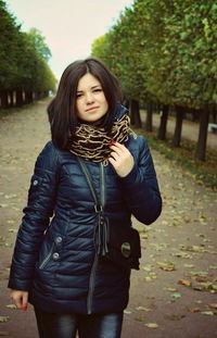 Алина Ананий