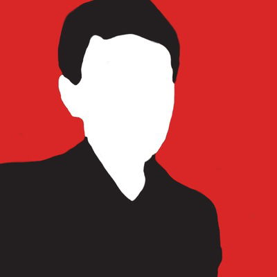 Павел Рыжков