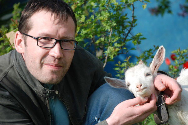 Андрей Кириллов