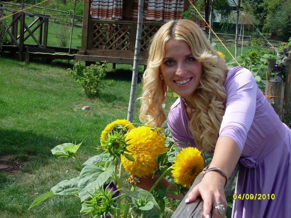 Александра Зайцева