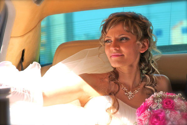 Наталья Лукичева