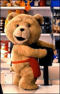 Богдан Дутчак