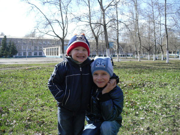 Людмила Степаненко