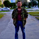 Андрей Кошелев