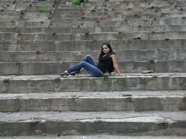 Пынькова Наталья