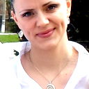 Оксана Ткачева