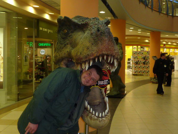 Мишаня Каллей