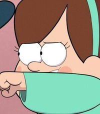 Екатерина Сапожникова